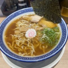 demealさんの写真