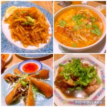 hamuyaさんの写真