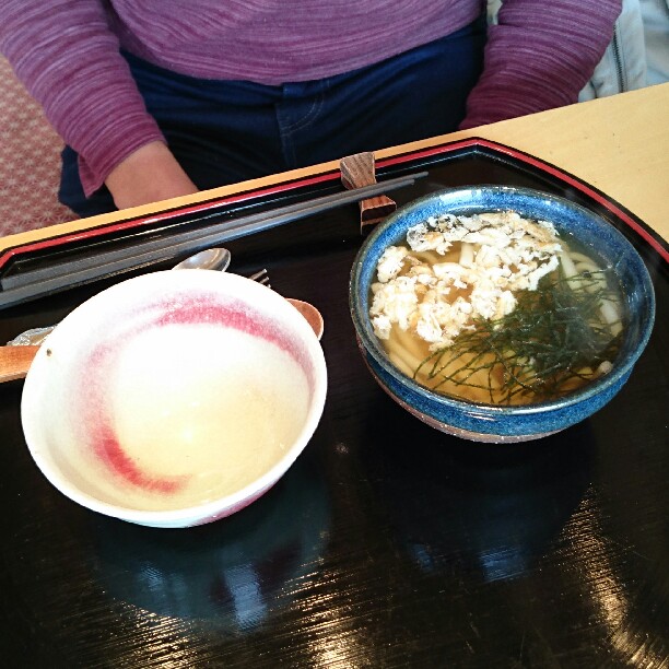 ととやむらた 南草津駅 和食 その他