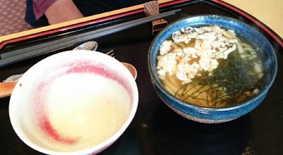 ととやむらた 南草津駅 和食 その他