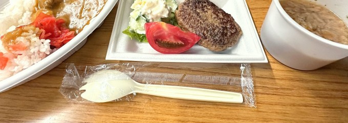 富士山吉田口八合目 蓬莱館
