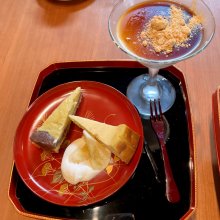 harukomamaさんの写真