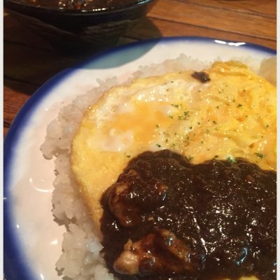 キャラウェイ 平塚 大磯 二宮 平塚 カレーライス キャラウェイ 平塚 大磯 二宮 平塚 カレーライス