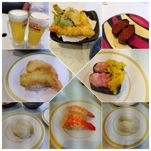 toshimi1783さんの写真