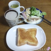 mauriaさんの写真