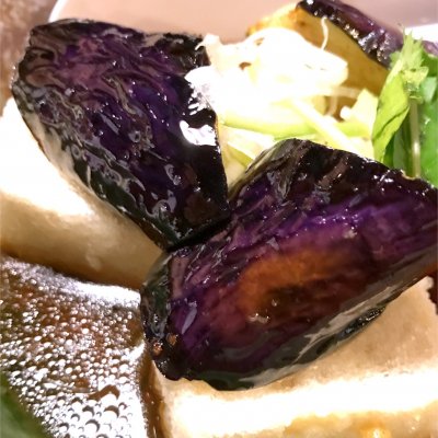 だんまや水産 金沢片町店 金沢市 野町 だんまや水産 金沢片町店 金沢市 野町