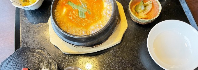 芦屋・水春亭
