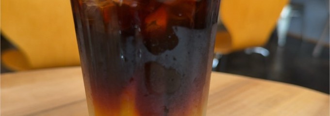 とみー珈琲