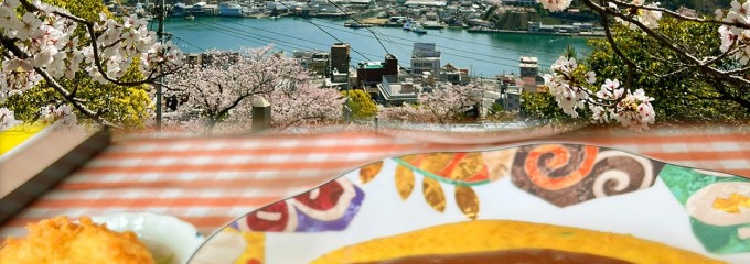 キッチン くじらぐも