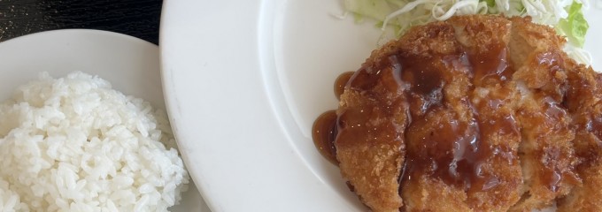 クロスワン 福岡大学病院店