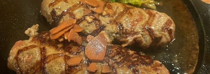 ジョージ
