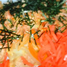 Saito5940さんの写真