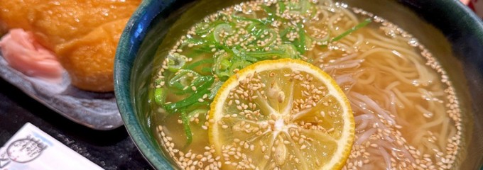 和食のビストロさくら咲く