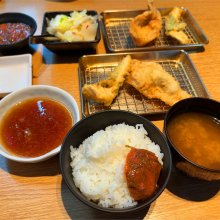KZuさんの写真