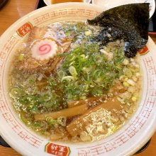 michi_yさんの写真