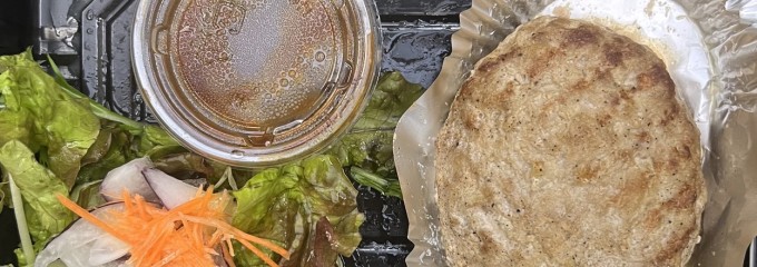 シーフードレストランメヒコ 郡山フラミンゴ館