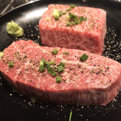 大石 天王町駅 焼肉 ホルモン