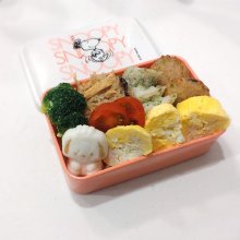 macco_さんの写真
