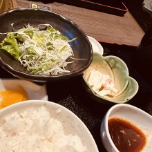 Sidlyさんの写真