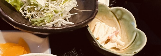 世羅つづみ鶏