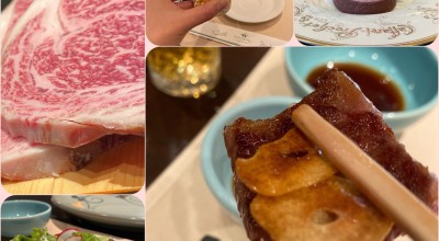 神戸牛ステーキ あぶり肉工房 和黒 北野本店 三宮 北野 新神戸 ポートアイランド 三宮 阪急 鉄板焼き