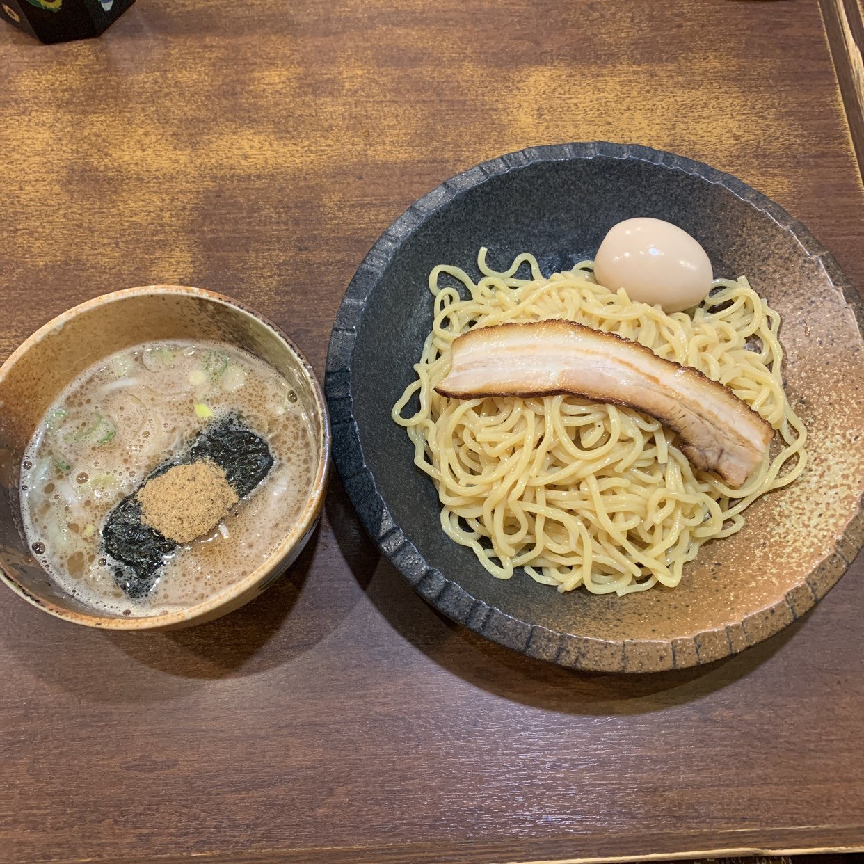 高田馬場 ラーメン コレクション ベビーカー