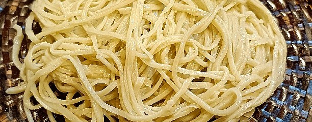 蕎麦 大一大万大吉