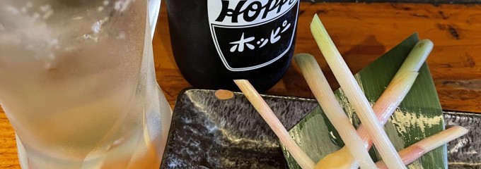 焼き鳥 きんちゃん家