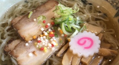 麺 玉響 刈谷店 豊田 岡崎 新城 逢妻 ラーメン