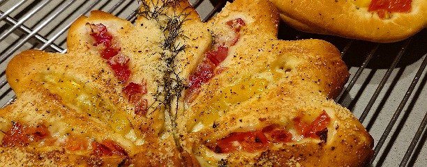 ABC Cooking Studio ハービスOSAKA