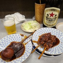 masa1919さんの写真