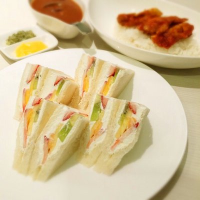 千疋屋総本店 アトレ信濃町店 原宿 表参道 青山 信濃町 カフェ 喫茶 その他 千疋屋総本店 アトレ信濃町店 原宿 表参道 青山 信濃町 カフェ 喫茶 その他