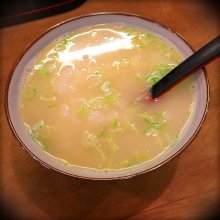 Mimi_Sutohさんの写真