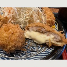 kusobabaaさんの写真
