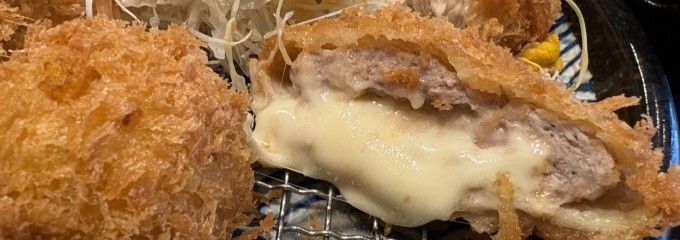 鎌倉かつ亭 あら珠新横浜店