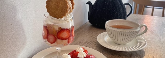 たべものと日用品WAO