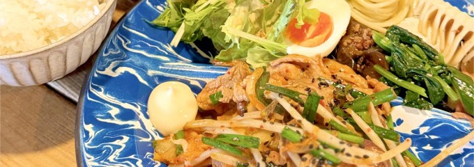 カリプソ
