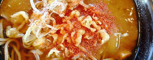 越善 本店