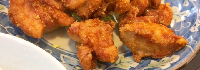 田中食堂