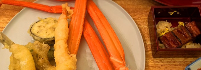 エクシブ蓼科