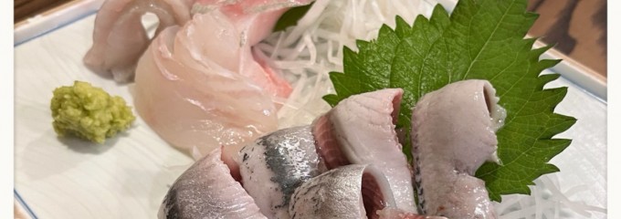 魚のうまい店 ひろちゃん