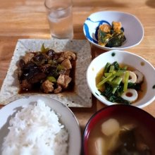 mika_mikaさんの写真