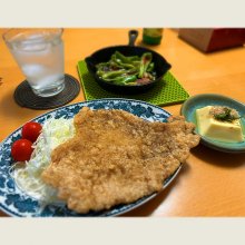 mokosan9さんの写真
