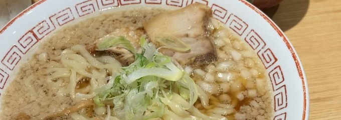 きたかた食堂