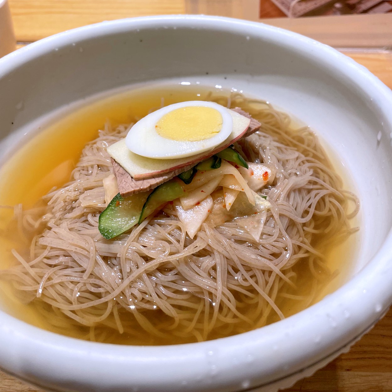 妻家房 さいかぼう 中之島フェスティバルプラザ店(淀屋橋/韓国料理
