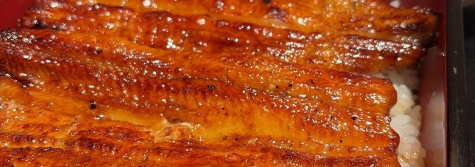 ての字 大手町店