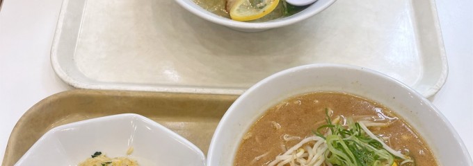 ポッポ木場店