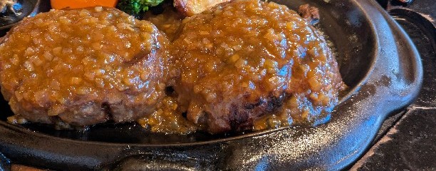 炭焼きレストランさわやか 豊田店