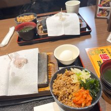 yagimeimeiさんの写真