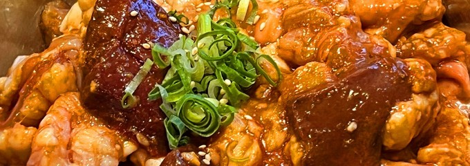 岩崎塾 なんば店